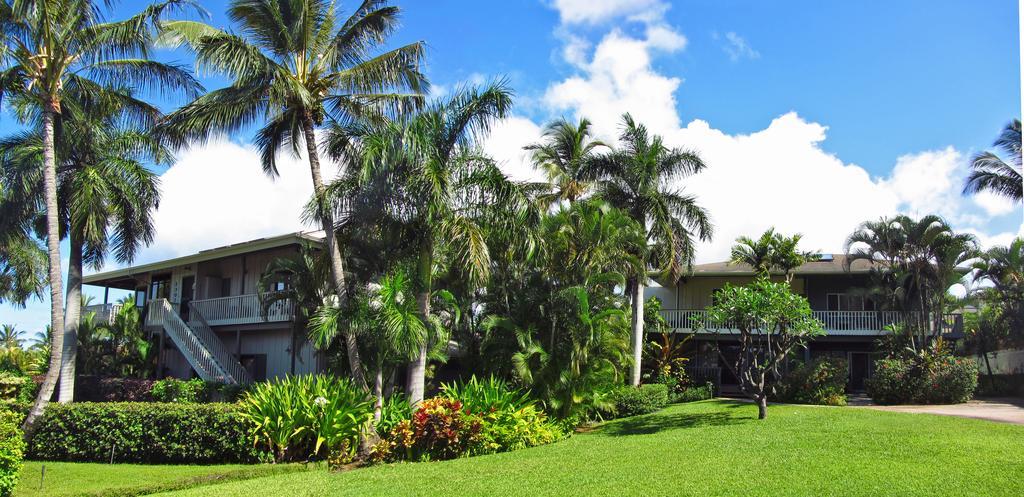Hideaway Cove Poipu Beach Koloa Phòng bức ảnh