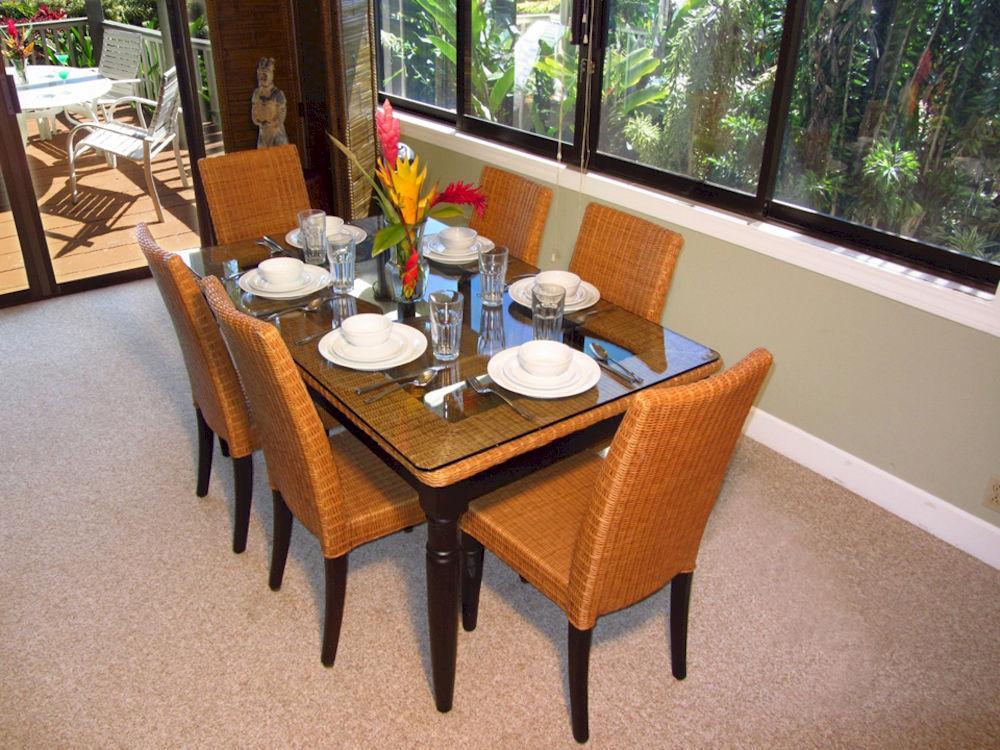 Hideaway Cove Poipu Beach Koloa Ngoại thất bức ảnh