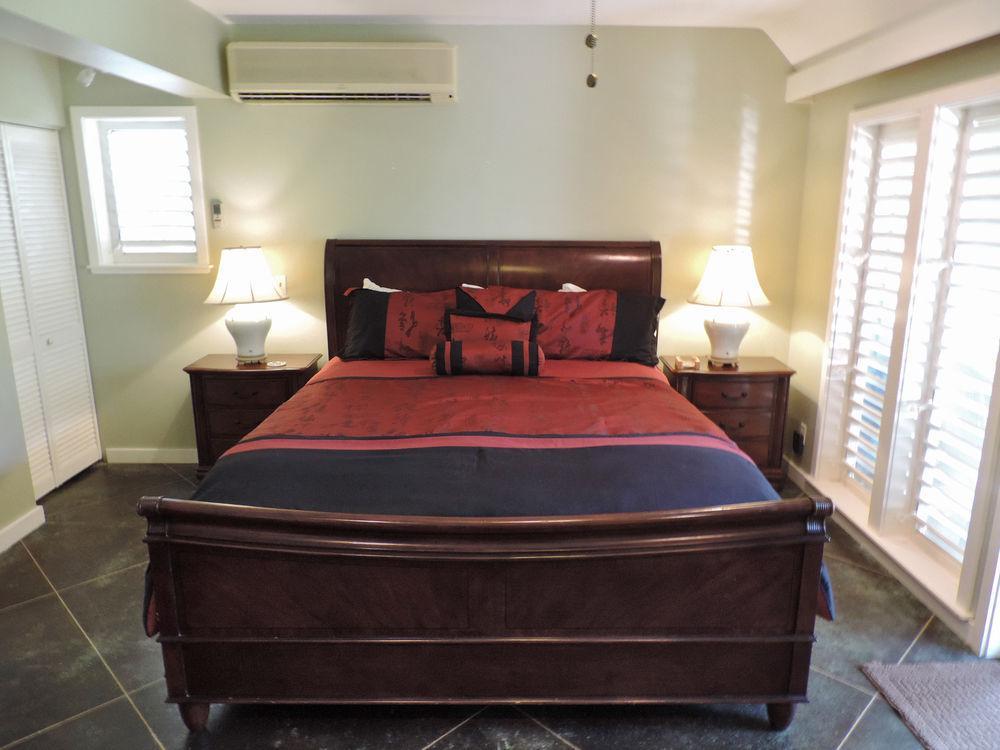 Hideaway Cove Poipu Beach Koloa Ngoại thất bức ảnh