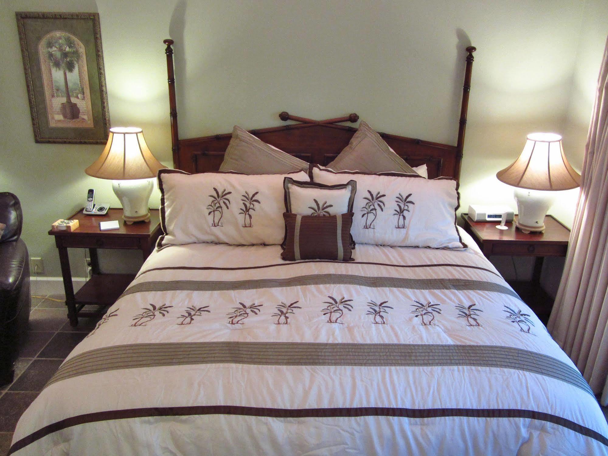 Hideaway Cove Poipu Beach Koloa Ngoại thất bức ảnh